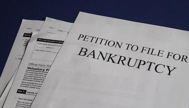 Les EAU modifient leur loi sur la faillite pour aider les entreprises en difficulté