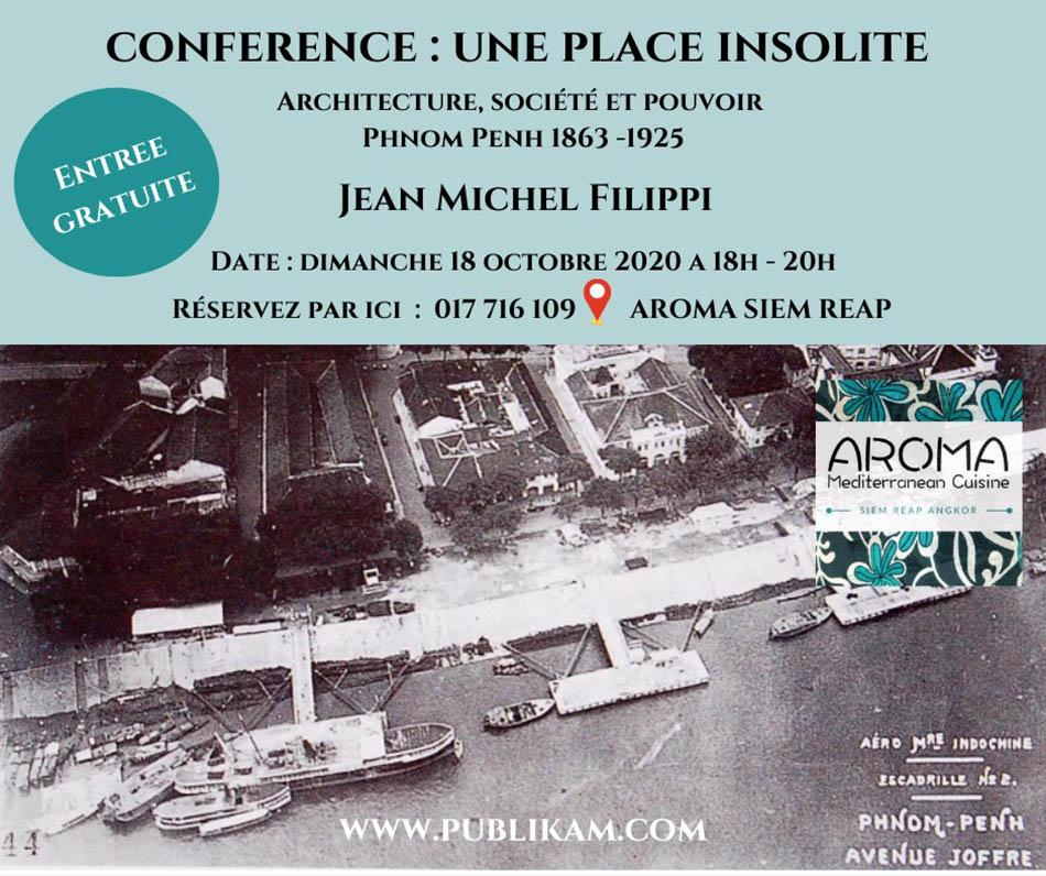 121477291_168246661608641_4578040815900644205_n