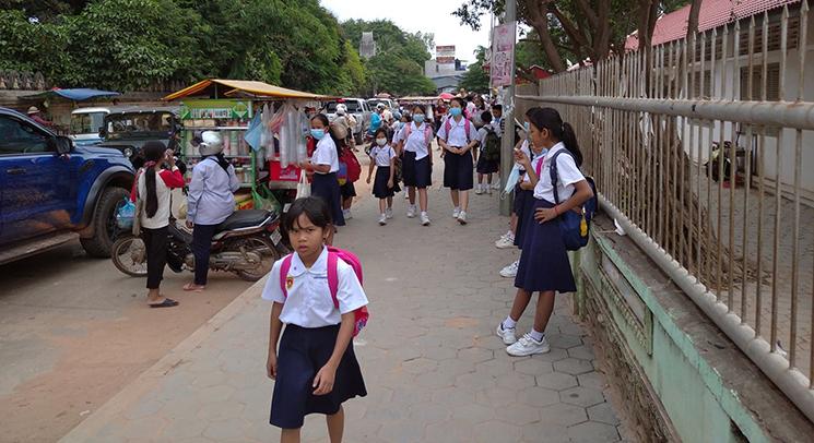 122742143_771025433455783_6374887680383661352_n