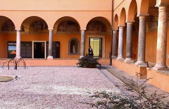 Journées FAI d’automne 2020 à Rome