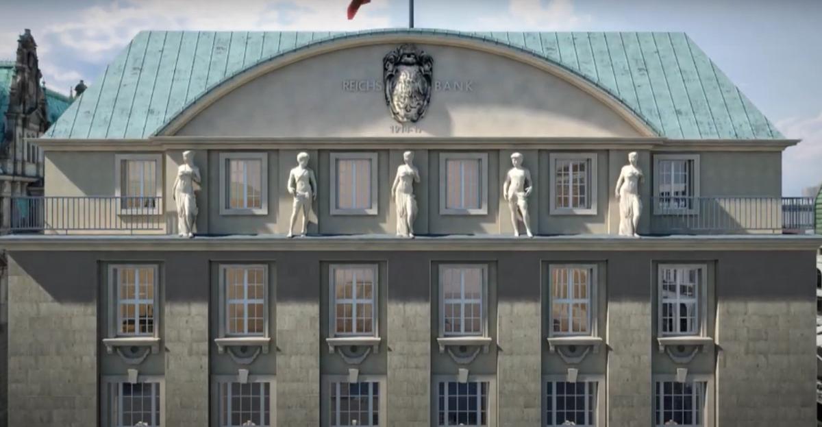 marque japonaise Uniqlo Hambourg