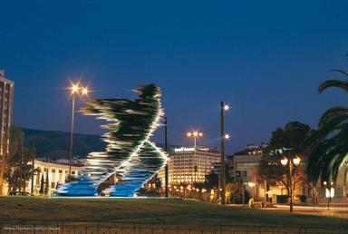 lepetitjournal.com Grèce