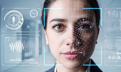 Bientôt un système de reconnaissance faciale dans le métro Dubaïote