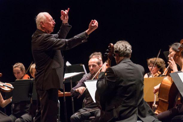 les arts florissants festival voilah singapour