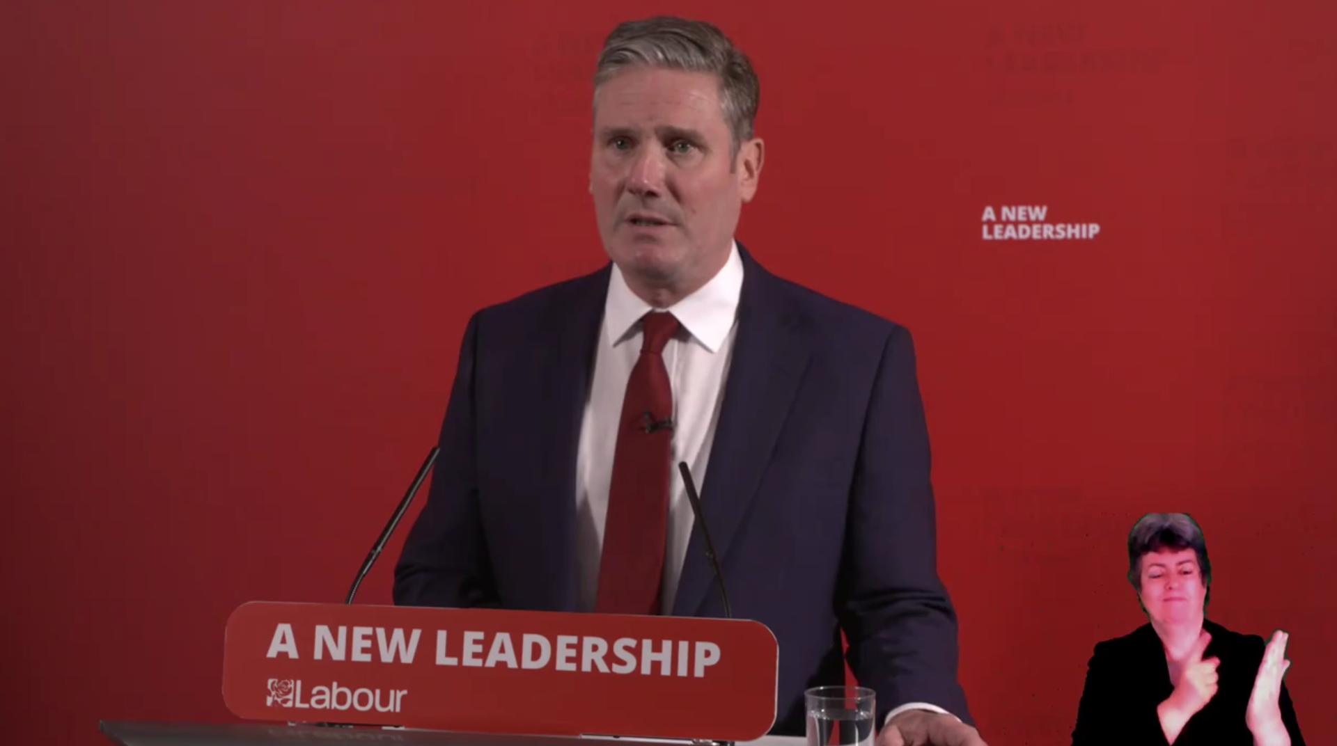 Capture d’écran 2020-10-30 140356