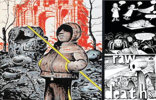 Matthias Lehman Rome