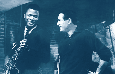 Fête du cinéma Rome