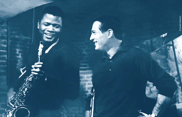 Fête du cinéma Rome