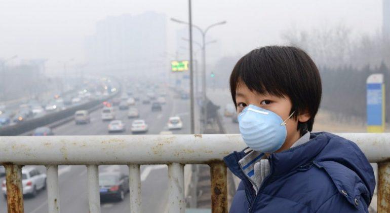 Chine-pollution-air-gestion