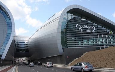 Dublin_Airport,_May_2011_(17) (1) (1)_0