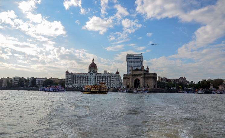 coronavirus inde confinement podcast