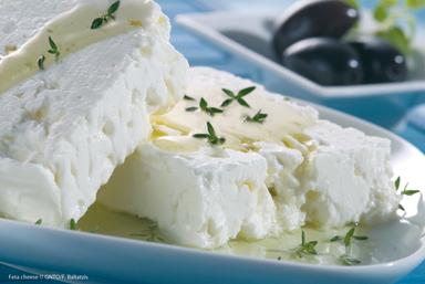 ouzo feta accord Europe