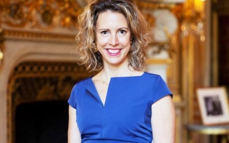 coronavirus inde deplacement securite