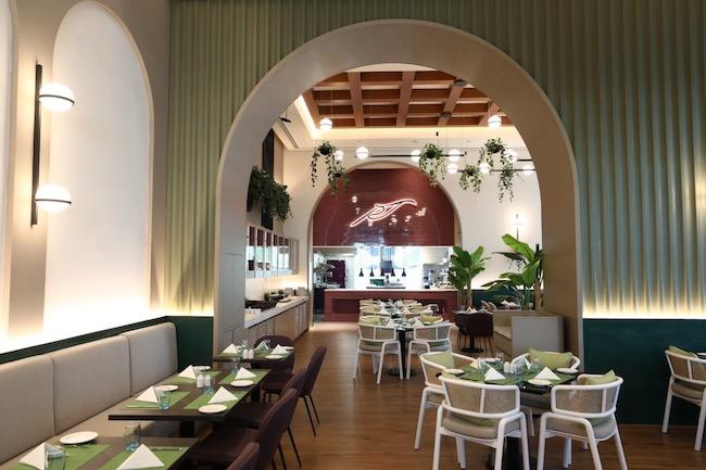 Pascal Tepper French Bakery Sheikh Zayed Road (5)_0