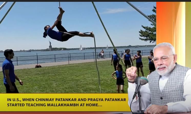 coronavirus inde confinement podcast