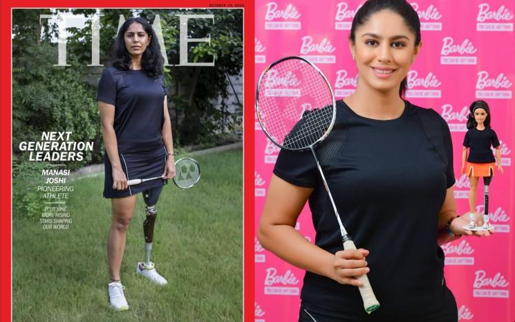 coronavirus inde confinement podcast