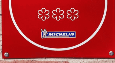 plaque-michelin