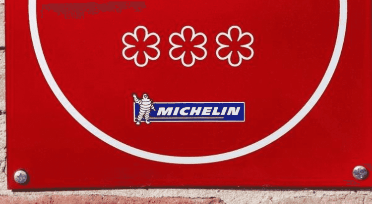 plaque-michelin
