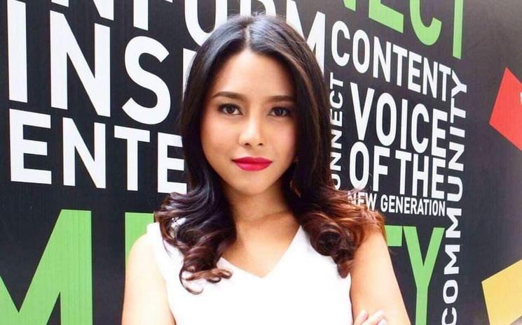 Acquittement de Suchanee Cloitre