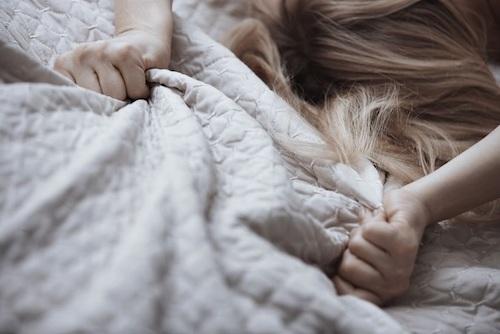 ventes sextoys covid chine