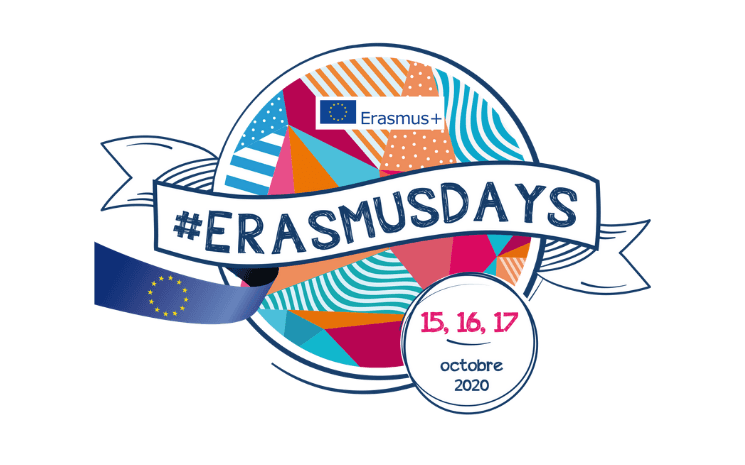 erasmus days