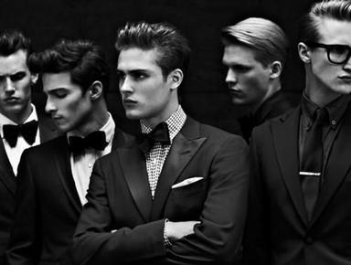 look-costumes-masculins-fashion-faux-pas