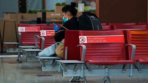 Dubaï annonce de nouveaux protocoles pour les voyages