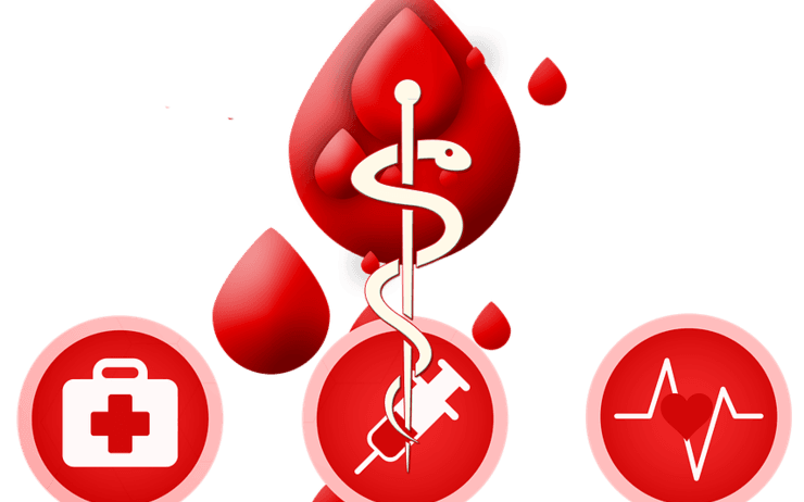 don-du-sang-shanghai-hopital-association