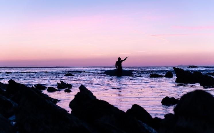 sport nuit hong kong