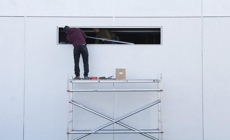 bonus travaux italie