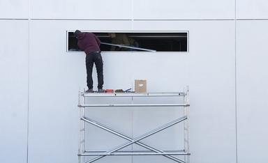 bonus travaux italie