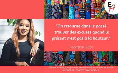 expat heroes georgina siaba