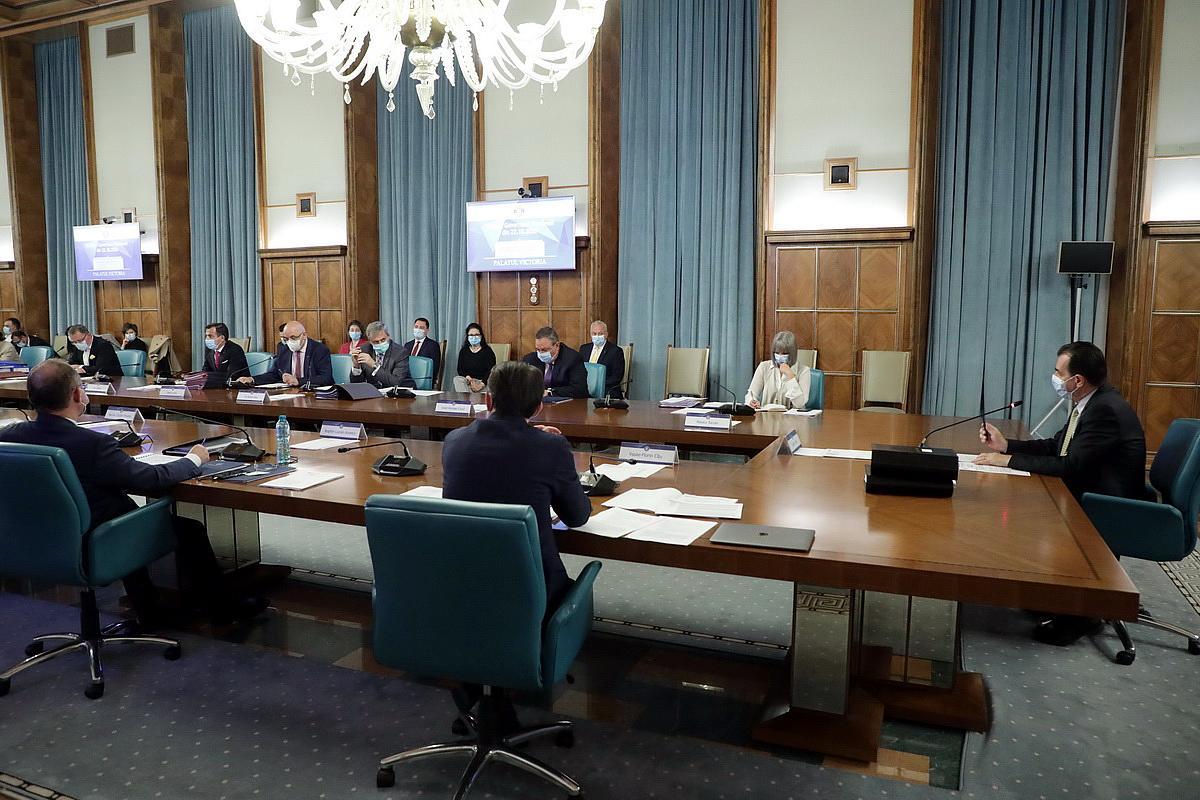 COVID-19: Traitement à domicile pour les patients asymptomatiques