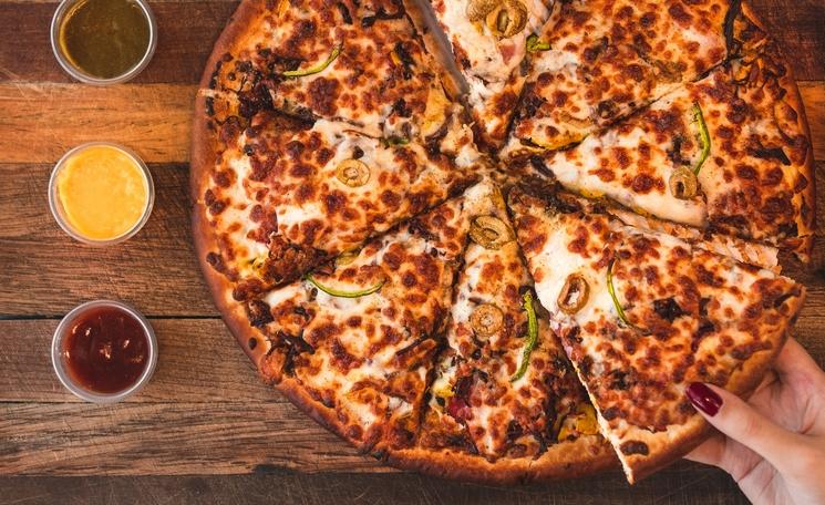 illustration Mahyar Motebassem