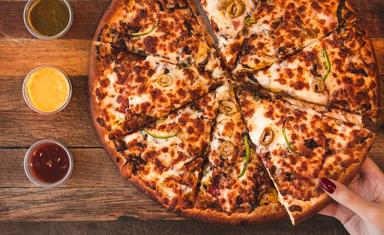 illustration Mahyar Motebassem