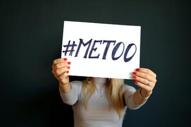 #MeToo mouvement Danemark femmes harcèlement égalité sexes