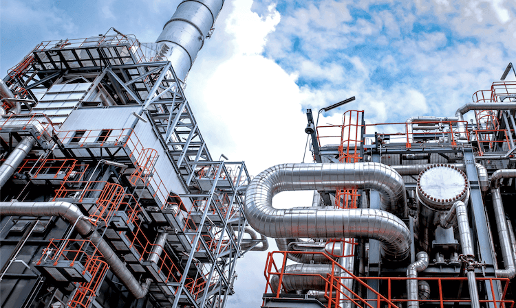 reprise économique italie