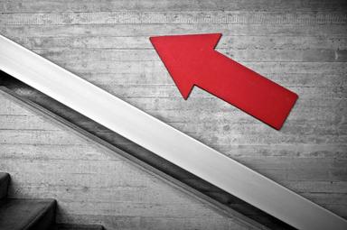 augmentation chômage licenciement