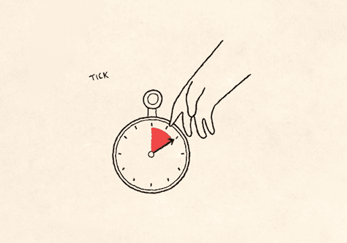 méthode apprentissage langues