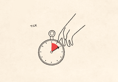 méthode apprentissage langues