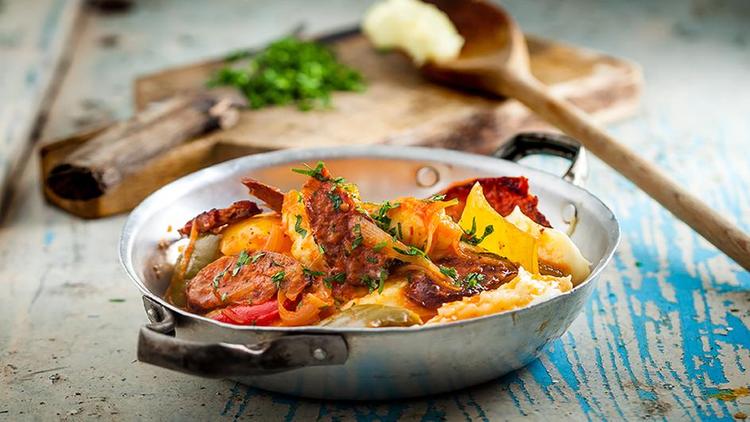 Spetsofai σπεττṣοφι