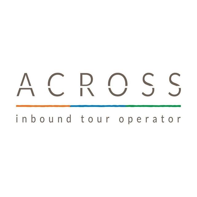 ACROSS Australia Le Petit Journal Sydney