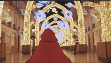 Brillará Malaga Navarro