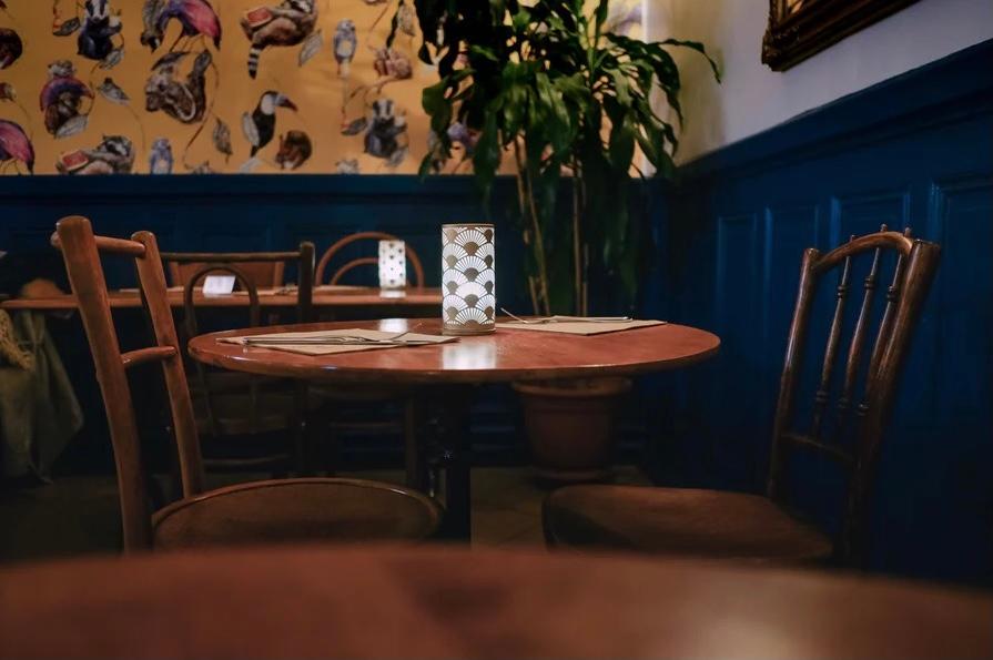 Andalousie restrictions 23 novembre