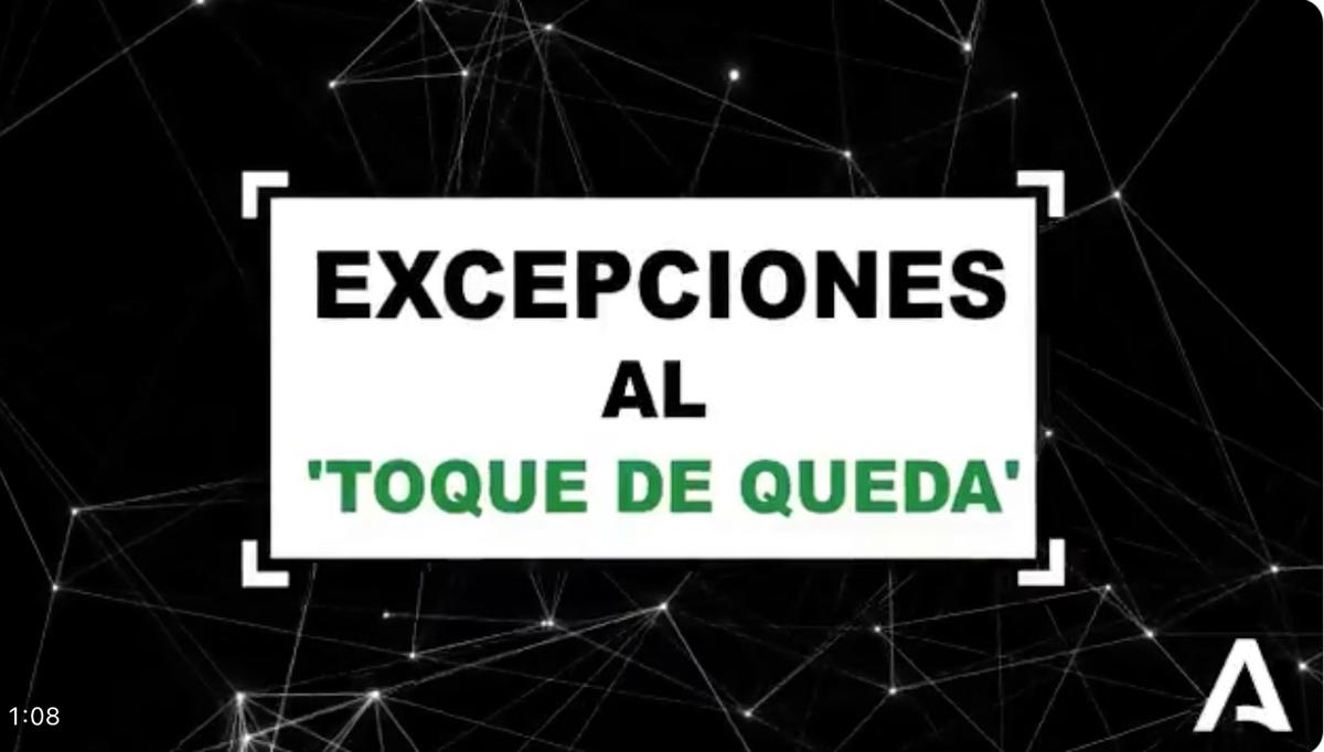 Couvre-feu andalousie