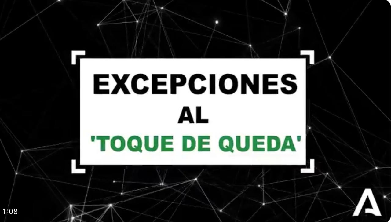 Couvre-feu andalousie