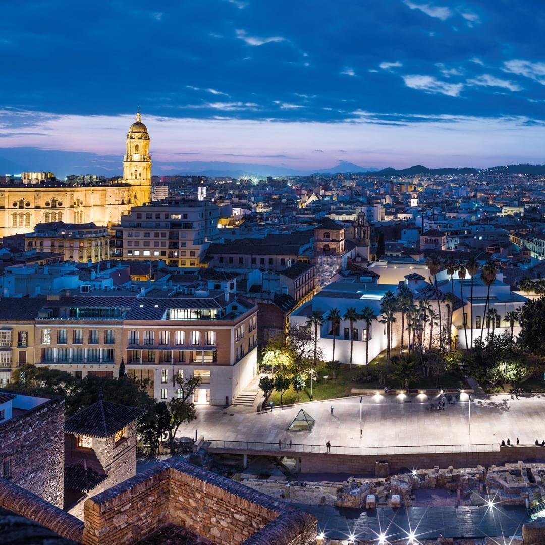 Global Summit startupCities