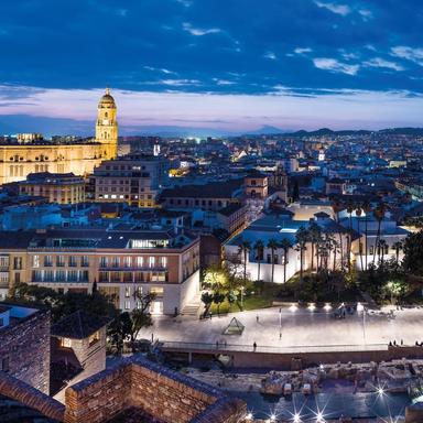 Global Summit startupCities