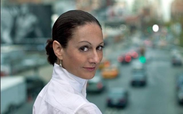 Thanksgiving réussi