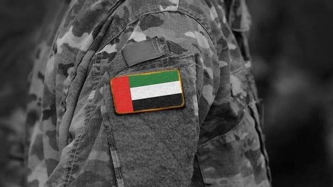 30 000 membres des forces armées des EAU vaccinés contre la Covid-19